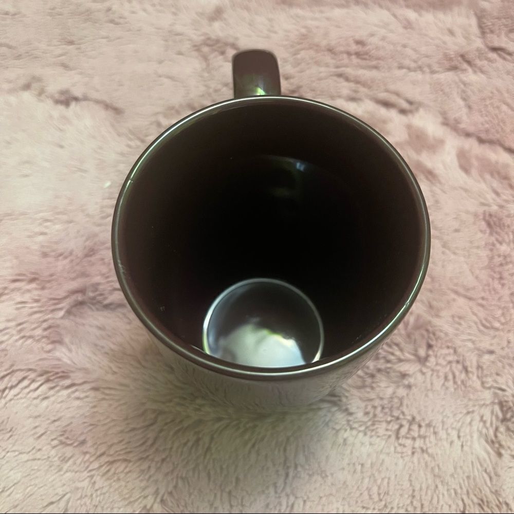 Victoria’s Secret PINK coffee mug - Picture 3 of 10